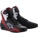 Ghete Alpinestars Faster-4