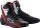 Ghete Alpinestars Faster-4