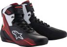 Ghete Alpinestars Faster-4