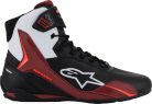 Ghete Alpinestars Faster-4