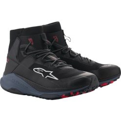 Ghete Alpinestars Speedforce Xr