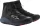 Ghete Alpinestars Speedforce XR negru/gri/rosu
