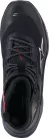 Ghete Alpinestars Speedforce XR negru/gri/rosu