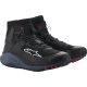 Ghete Alpinestars Speedforce Xr