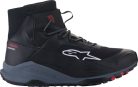 Ghete Alpinestars Speedforce Xr