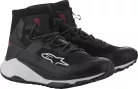 Ghete Alpinestars Speedforce XR negru