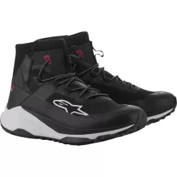 Ghete Alpinestars Speedforce XR negru