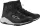 Ghete Alpinestars Speedforce XR negru