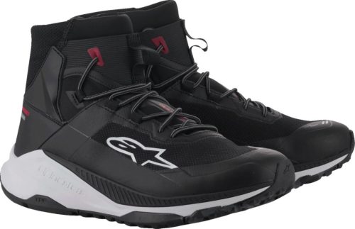 Ghete Alpinestars Speedforce Xr