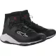 Ghete Alpinestars Speedforce XR negru
