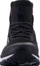Ghete Alpinestars Speedforce XR negru