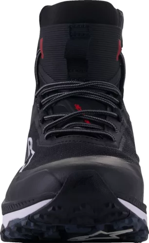Ghete Alpinestars Speedforce XR negru