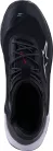 Ghete Alpinestars Speedforce XR negru