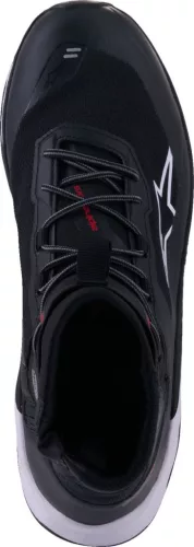 Ghete Alpinestars Speedforce XR negru