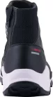 Ghete Alpinestars Speedforce XR negru