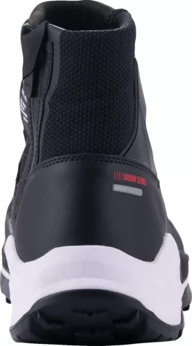 Ghete Alpinestars Speedforce XR negru