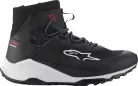 Ghete Alpinestars Speedforce XR negru