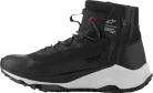 Ghete Alpinestars Speedforce XR negru