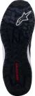 Ghete Alpinestars Speedforce XR negru