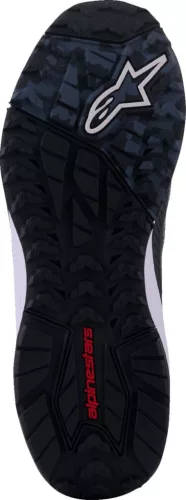 Ghete Alpinestars Speedforce XR negru