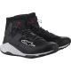 Ghete Alpinestars Speedforce Xr