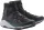 Ghete Alpinestars Speedforce XR negru/albastru/gri