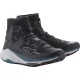 Ghete Alpinestars Speedforce XR negru/albastru/gri