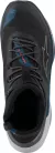 Ghete Alpinestars Speedforce XR negru/albastru/gri