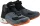 Ghete Alpinestars CR-X Drystar negru/gri inchis/rust