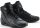Ghete Alpinestars Faster-4 Drystar negru/gri