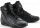 Ghete Alpinestars Faster-4 Drystar negru/gri