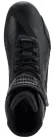 Ghete Alpinestars Faster-4 Drystar negru/gri