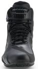 Ghete Alpinestars Faster-4 Drystar negru/gri