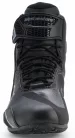 Ghete Alpinestars Faster-4 Drystar negru/gri