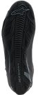 Ghete Alpinestars Faster-4 Drystar negru/gri