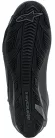 Ghete Alpinestars Faster-4 Drystar negru/gri