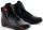 Ghete Alpinestars Faster-4 Drystar negru/rosu