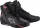 Ghete Alpinestars Faster-4 Drystar negru/gri/roz fluo