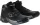 Ghete dama Alpinestars Stella CR-X Drystar negru/gri/alb