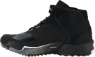 Ghete dama Alpinestars Stella CR-X Drystar negru/gri/alb