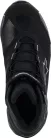 Ghete dama Alpinestars Stella CR-X Drystar negru/gri/alb