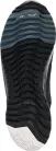 Ghete dama Alpinestars Stella CR-X Drystar negru/gri/alb