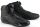 Ghete Alpinestars Celer negru/gri