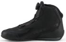 Ghete Alpinestars Celer negru/gri