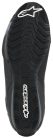 Ghete Alpinestars Celer negru/gri
