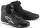 Ghete Alpinestars Celer negru/alb