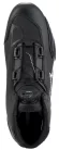 Ghete Alpinestars Celer negru/alb