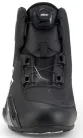 Ghete Alpinestars Celer negru/alb
