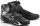 Ghete Alpinestars Celer Vented negru/alb