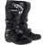 Boot Tech7 Black 10